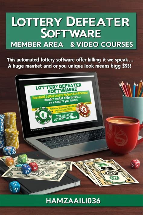 powerball lottery defeater login free download|‎Powerball Lottery on the App Store.